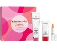 Elizabeth Arden Crema protectora de la piel ocho horas