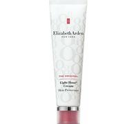Elizabeth Arden Crema protectora de la piel ocho horas 50mL