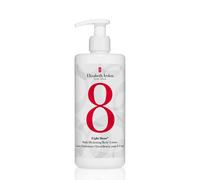 ELIZABETH ARDEN EIGHT HOUR BODY LOTION 380 ML