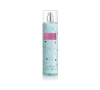 Elizabeth Arden CURIOUS BRITNEY SPEARS FRAGANCE MIST 236ML