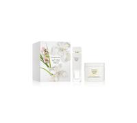 Elizabeth Arden e Arden White Tea et 100 Vap Body Cof26