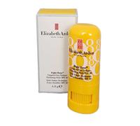 Elizabeth Arden Eight Hora Focalizado Sun Defensa Adhesivo SPF50 8 Hora Skincare