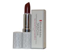 Elizabeth Arden Eight Hora Labios Protector Adhesivo 3.7g Plum SPF15 8 Skincare