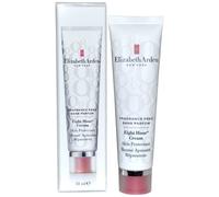 Elizabeth Arden Eight Hour Fragance Free, 50 ml