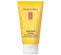 Elizabeth Arden 8 Hour Sun Defense Spf50