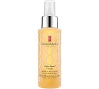 Elizabeth Arden 8 Hour Cream All Over Miracle Oil, 100 ml