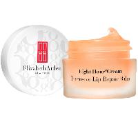 Elizabeth Arden 8 Hour Cream Intensive Lip Repair Balm