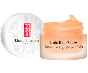 Elizabeth Arden Eight Hour Bálsamo Labial 10 ml