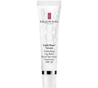Elizabeth Arden Eight Hour Bálsamo labial nutritivo en crema FPS20 para proteger y suavizar 14,8mL SPF20