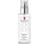 Elizabeth Arden Eight Hour Bruma hidratante milagrosa Refrescante 100mL