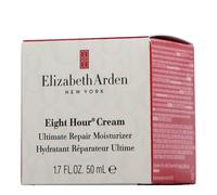 Elizabeth Arden Eight Hour Crema hidratante reparadora definitiva para todo tipo de pieles 50mL