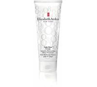 Elizabeth Arden Eight Hour Crema Corporal Hidratante Intensiva 200mL