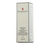 Elizabeth Arden Crema solar 8 Hour Sun Defense SPF50 50 ml