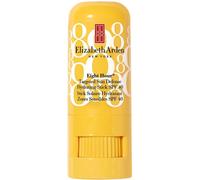 Elizabeth Arden Eight Hour Crema en barra hidratante SPF40 de defensa solar específica 6,8g SPF40
