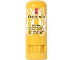Elizabeth Arden Eight Hour Crema en barra hidratante SPF40 de defensa solar específica 6,8g SPF40