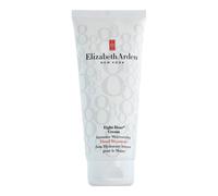 Eight Hour Crema Intensivo Hidratación Mano Tratamiento 200ml