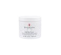 Elizabeth Arden Eight Hour Crema Intensivo Hidratación Body Tratamiento 400ml