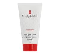 Elizabeth Arden Eight Hour Crema Protectora de la Piel 30 ml
