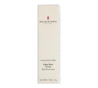 Elizabeth Arden Eight Hour Fragance Free, 50 ml