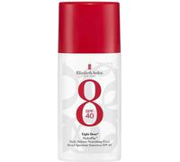 Elizabeth Arden Eight Hour Crema solar nutritiva HydraPlay Daily Defense SPF40 50mL SPF40