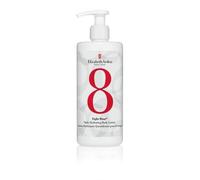 Elizabeth Arden Eight Hour Diario Hydrating Body Loción 380ml