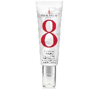 Elizabeth Arden Eight Hour HydraPlay | Precio, Comprar