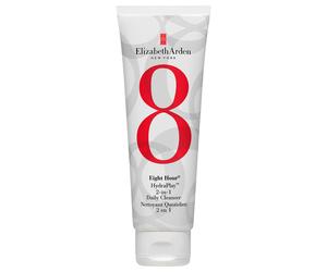 Elizabeth Arden EIGHT HOUR HydraPlay™ 2-in-1 Daily Cleanser 125 ml