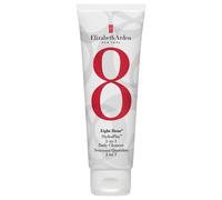EIGHTHOUR HYDRAPLAY mousse de limpieza diaria y mascarilla 2 en 1 125 ml