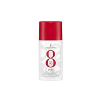 Elizabeth Arden EIGHT HOUR HydraPlay™ Daily Defense Nourishing Fluid Broad Spectrum SPF 40 50 ml