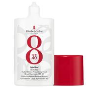 Elizabeth Arden EIGHT HOUR HydraPlay™ Daily Defense Nourishing Fluid Broad Spectrum SPF 40 50 ml