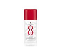 Elizabeth Arden Eight Hour HydraPlay Defensa Diaria Nutritiva Fluido SPF40 50ml