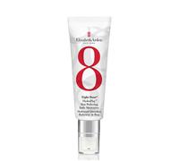 Elizabeth Arden Eight Hour HydraPlay | Precio, Comprar