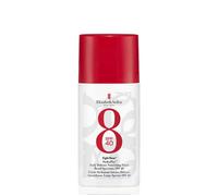 Elizabeth Arden EIGHT HOUR HydraPlay™ Daily Defense Nourishing Fluid Broad Spectrum SPF 40 50 ml