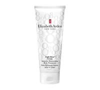 Elizabeth Arden Eight Hour Intensive Moisturizing Body Treatment 200 ml