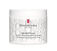 Elizabeth Arden EIGHT HOUR Cream Intensive Moisturizing Body Treatment 400 ml