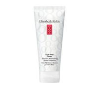 Elizabeth Arden Eight Hour Cream Hand Treatment, 75 ml