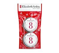 Elizabeth Arden Eight Hour Lip Duo SPF 15