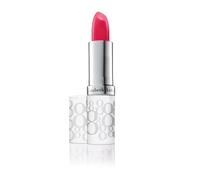 Elizabeth Arden Eight Hour Lip Protectant Lipstick 03 Blush 3,7 g 03 Blush