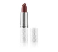 Elizabeth Arden Eight Hour Lip Protectant Lipstick 04 Plum 3,7 g