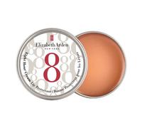 Elizabeth Arden Eight Hour Lip Protectant SPF 15 13 ml