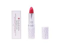Elizabeth Arden Eight Hour Lip Protectant Lipstick 03 Blush 3,7 g 03 Blush