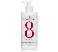 ELIZABETH ARDEN EIGHT HOUR BODY LOTION 380 ML