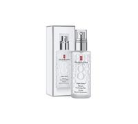 ELIZABETH ARDEN Eight Hour® Miracle Hydrating Mist 100ml