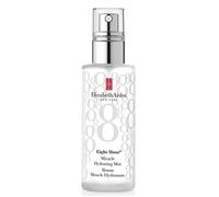 Elizabeth Arden Eight Hour Miracle Hydrating Mist bruma hidratante con vitaminas 100 ml