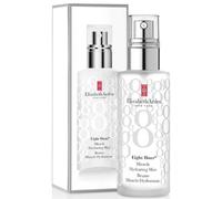 Elizabeth Arden Eight Hour Miracle Moisture Mist 100 ml