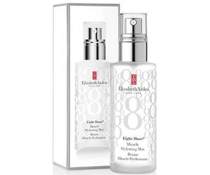 Elizabeth Arden Eight Hour Miracle Moisture Mist 100 ml