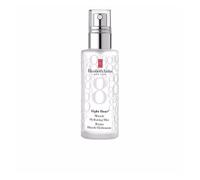 Elizabeth Arden Eight Hour Miracle Hydrating Mist bruma hidratante con vitaminas 100 ml