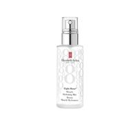 Elizabeth Arden Eight Hour Miracle Hydrating Mist bruma hidratante con vitaminas 100 ml