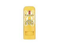 Elizabeth Arden Eight Hour Moisturizing Solar For Sensitive Areas SPF40 6.8 g