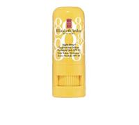 Elizabeth Arden Eight Hour Moisturizing Solar For Sensitive Areas SPF40 6.8 g